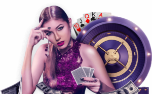 22winคาสิโนสด