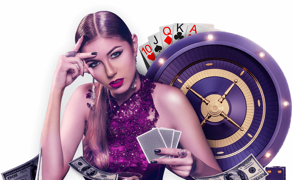 22winคาสิโนสด